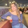 kristalaspina21